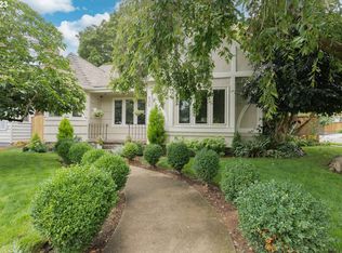 4306 NE 41st Ave, Portland, OR 97211