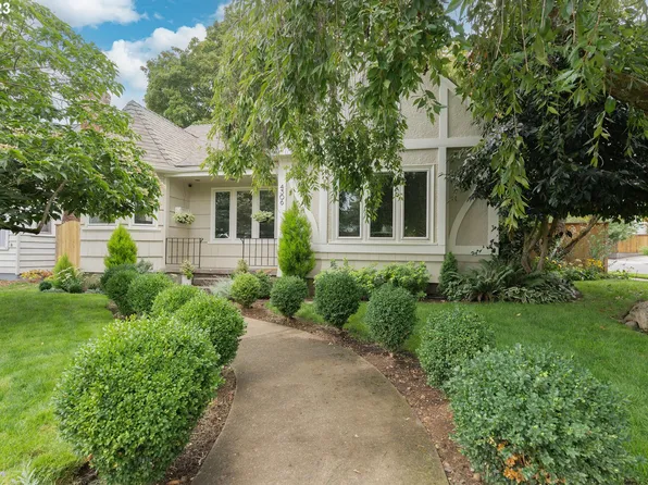 4306 NE 41st Ave, Portland, OR 97211