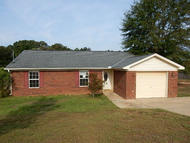 1st image of 243 Elkwood Dr