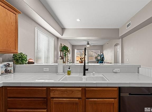 5th image of 3686 Caymus Dr
