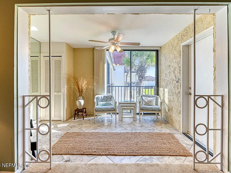 2321 Costa Verde Blvd #201 — Photo 15