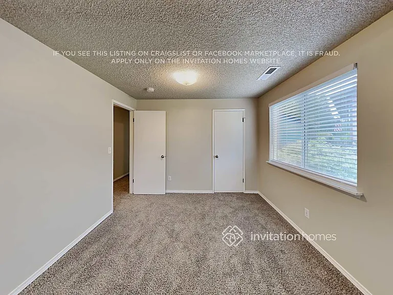 2528 Platte Ct — Photo 8