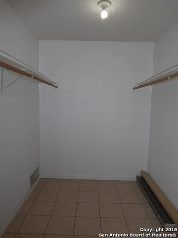 11002 Gaylord Dr — Photo 14