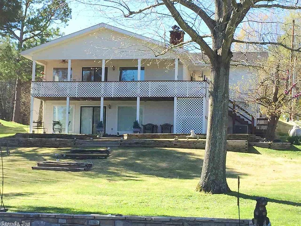 1st image of 9 Tishimingo Dr