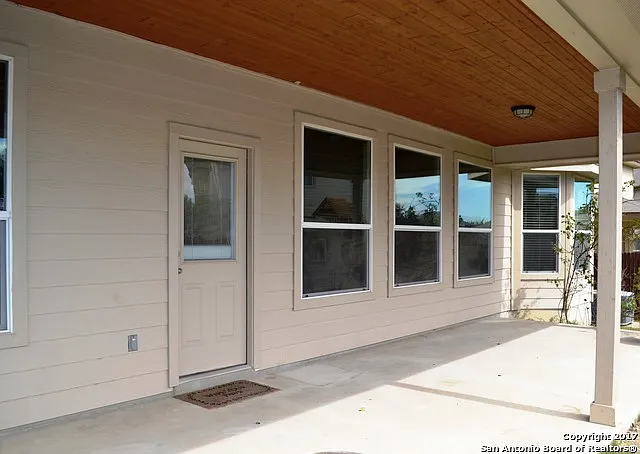 509 Sea Headrig Dr — Photo 19