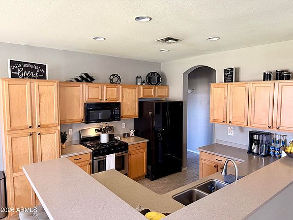 3rd image of 12246 W GRANT Street