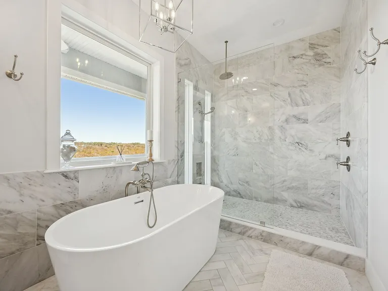 702 Ponte Vedra Blvd — Photo 31