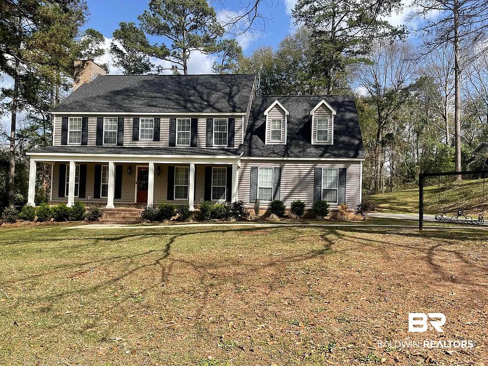 1st image of 485 Norwood Rd
