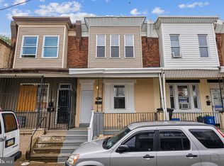 3533 Joyce St, Philadelphia, PA 19134