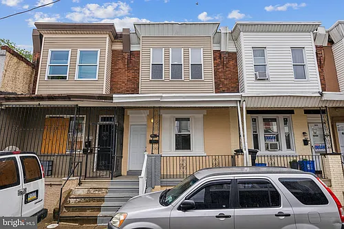 3533 Joyce St Photo 1