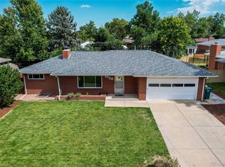 4750 Saulsbury St, Wheat Ridge, CO 80033
