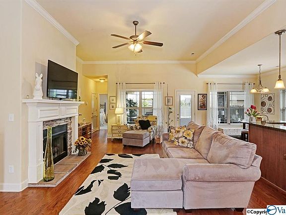 4th image of 447 E Mossyleaf Dr SW