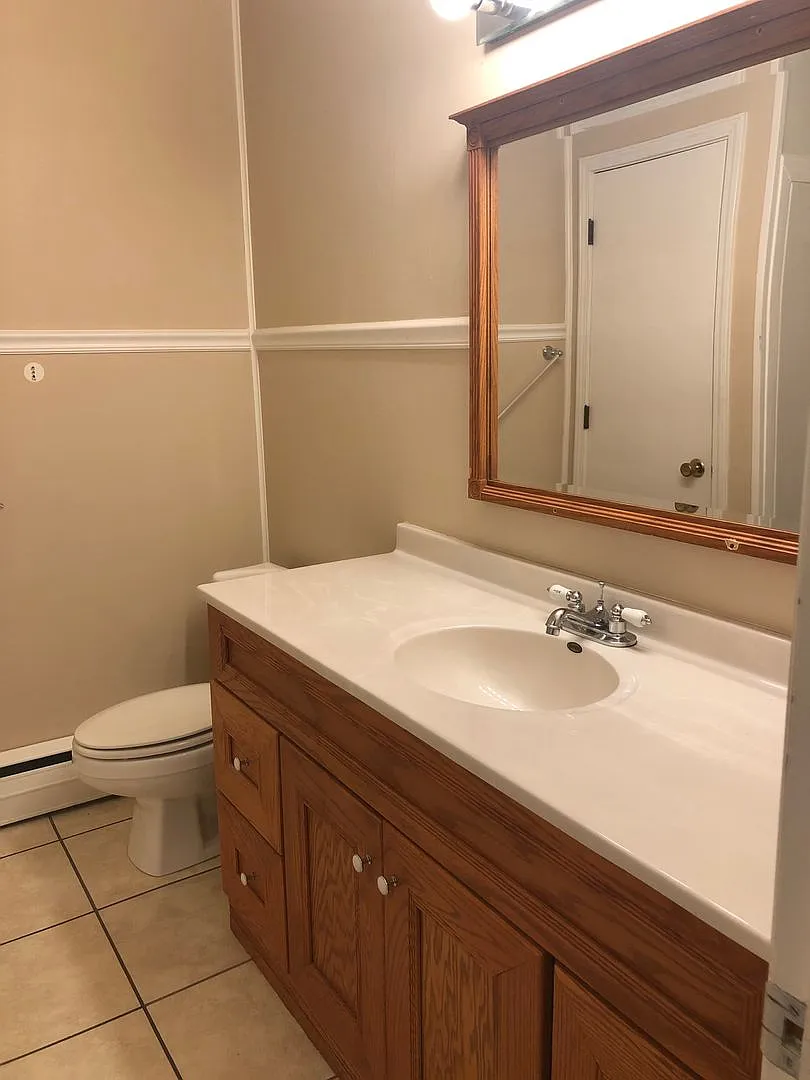 424 S 16th Multi Family Complex — Photo 3