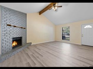 502 Pine Burr Ln #502, Kilgore, TX 75662