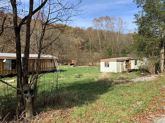 2nd image of 270 Dickensonville Dr