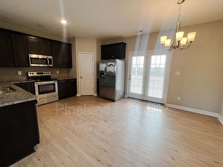 388 Dundee Farm Rd — Photo 4