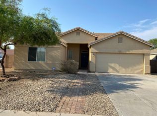 3248 W Shumway Farm Rd, Phoenix, AZ 85041