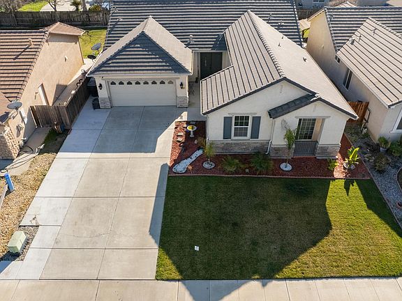 5th image of 2201 Charlie Chambers Drive
