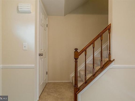 3rd image of 2922 Marsala Ct