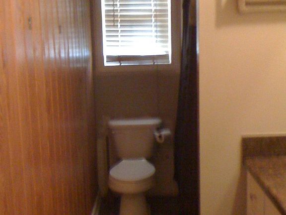 4th image of 4711 Cedar Brook Dr SE
