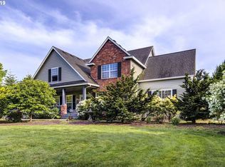 13014 NW 46th Ave, Vancouver, WA 98685