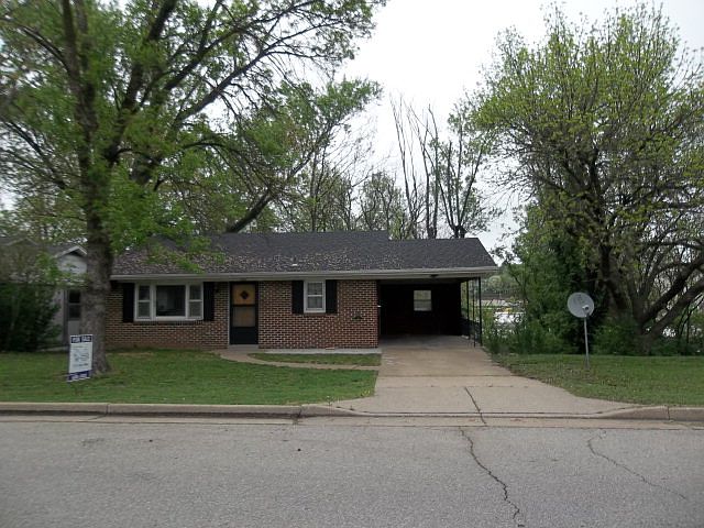 1st image of 1802 Saint Marys Blvd