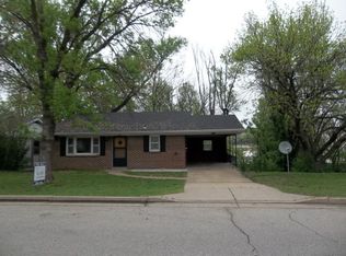 1802 Saint Marys Blvd, Jefferson City, MO 65109