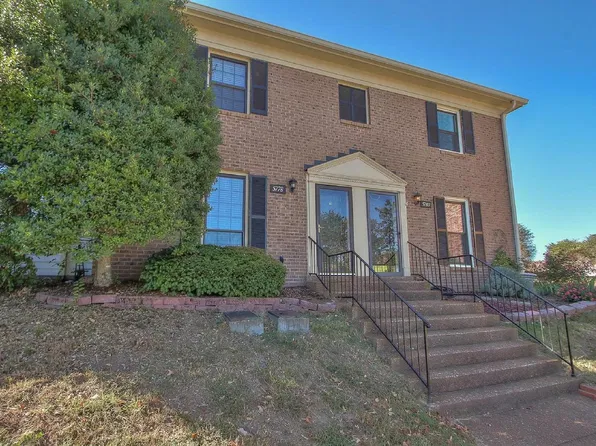5778 Stone Brook Dr, Brentwood, TN 37027