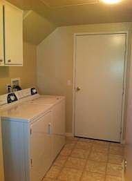 5th image of 11808 Westview Pkwy APT 156