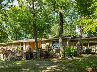 101 Dogwood Cir NW, Fort Payne, AL 35967