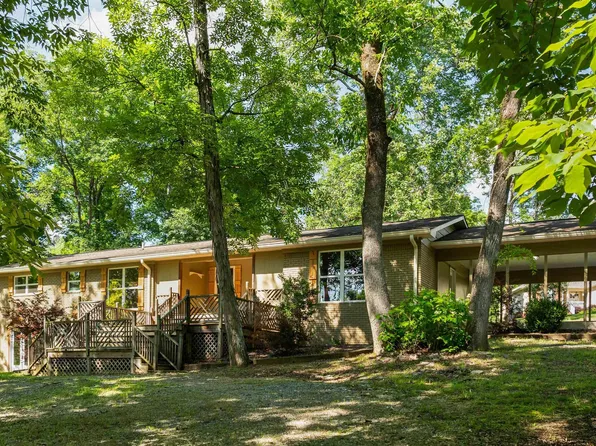 101 Dogwood Cir NW, Fort Payne, AL 35967