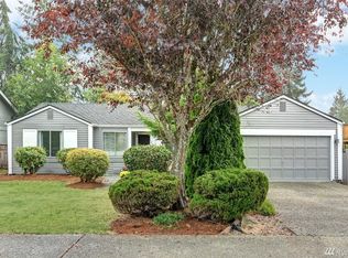 15821 SE 175th Pl, Renton, WA 98058