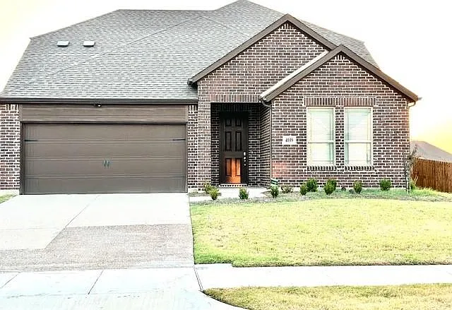 4039 Sparrow Trl — Photo 40