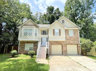 2780 Douglas Ct NW, Acworth, GA 30101