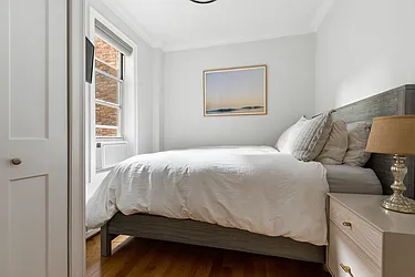 Sold by Compass