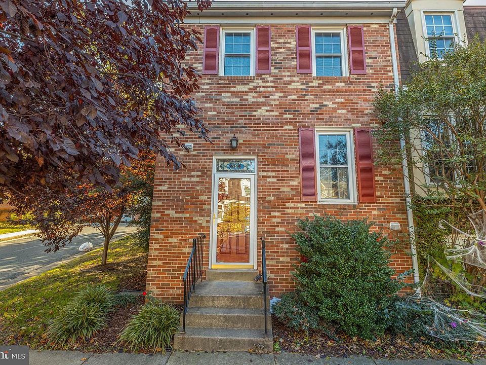 1st image of 3800 Brighton Ct