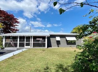 14245 SW 272nd St, Homestead, FL 33032