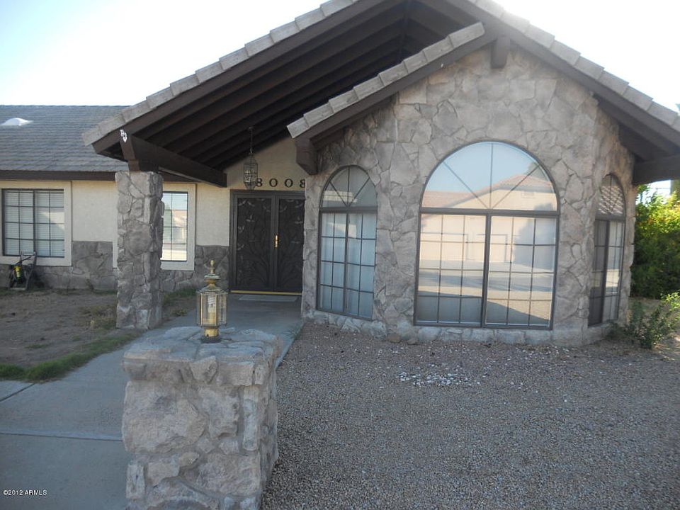 1st image of 18008 N 78th Dr