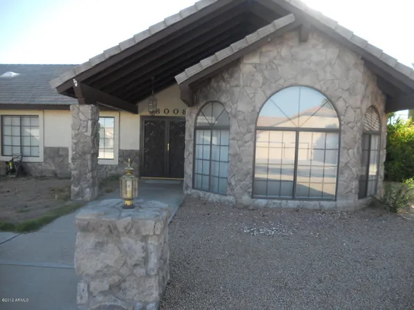 18008 N 78th Dr, Glendale, AZ 85308