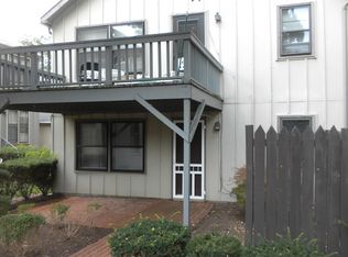 247 E Blenkner St, Columbus, OH 43206