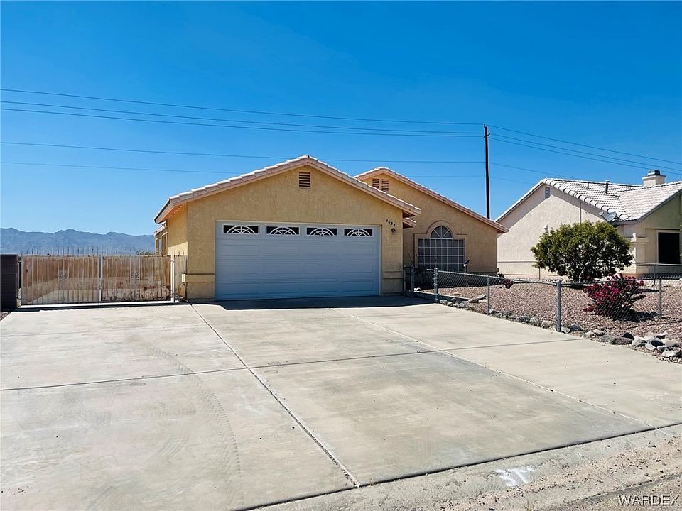 4057 S Dixon Dr, Fort Mohave, AZ 86426 Zillow