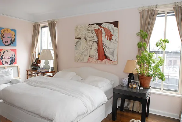 Rented by G. Laurie Cooper | media 20