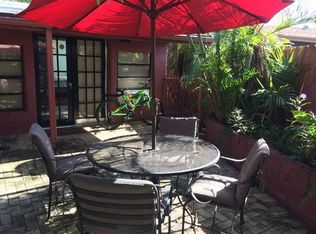 3261 NE 14th Ave #2, Pompano Beach, FL 33064
