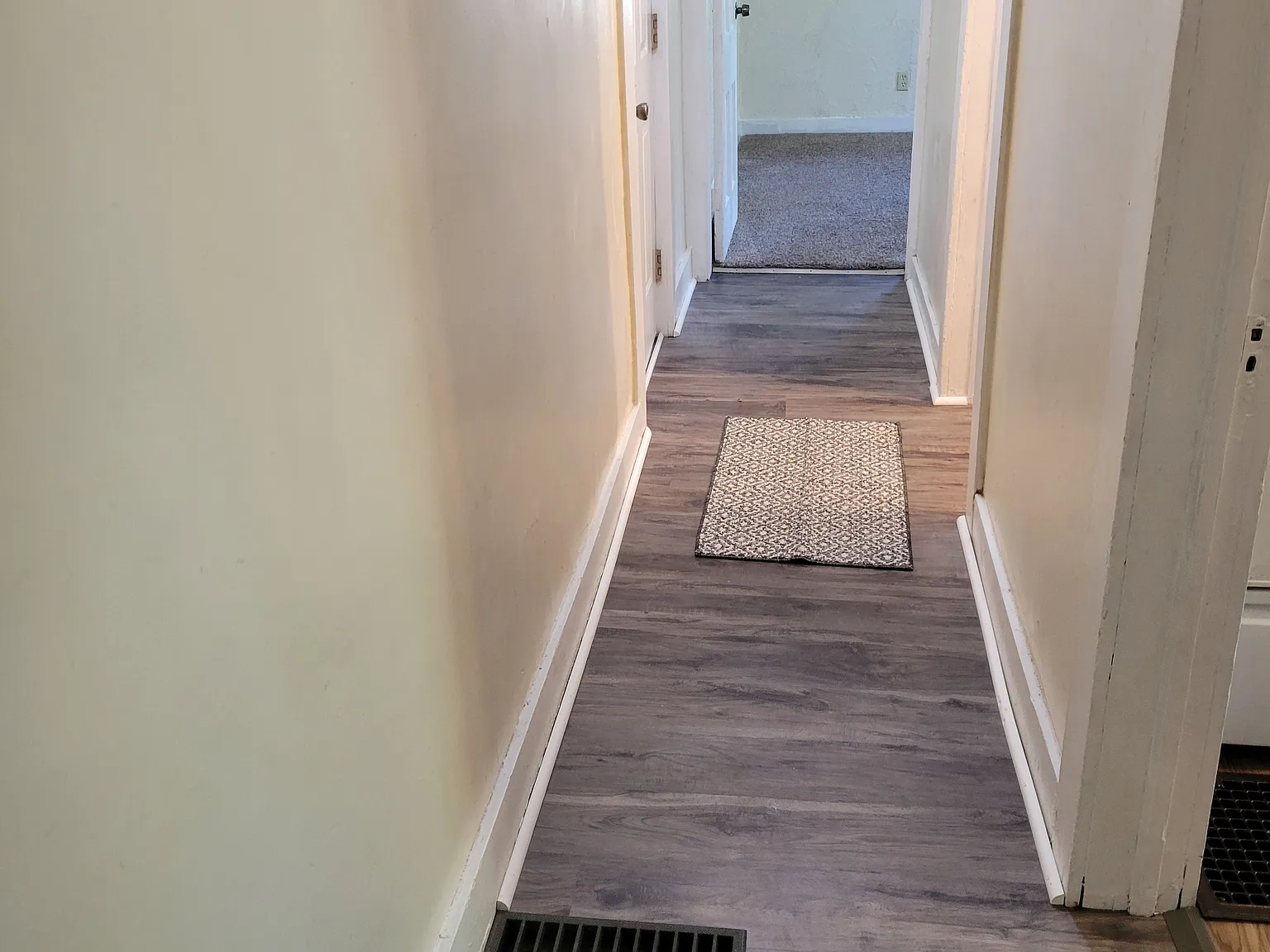 1 bed, $800 — Photo 4