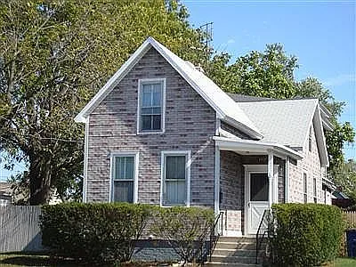 1112 Ohio St photo 1