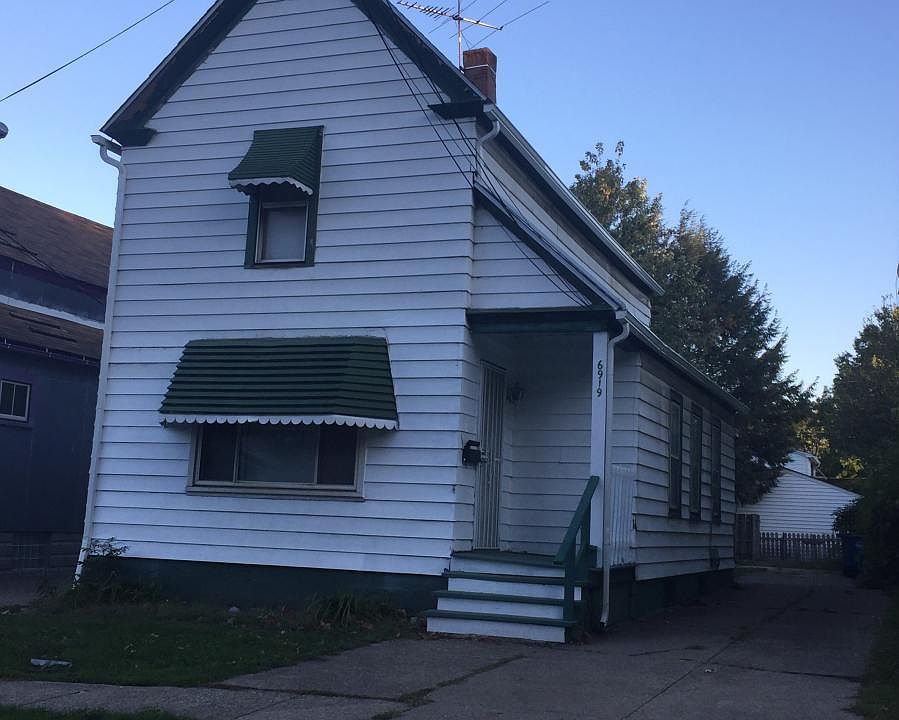 1st image of 6919 Krakow Ave