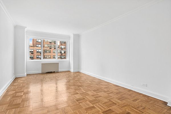 1st image of 215 E 68th St APT 9c