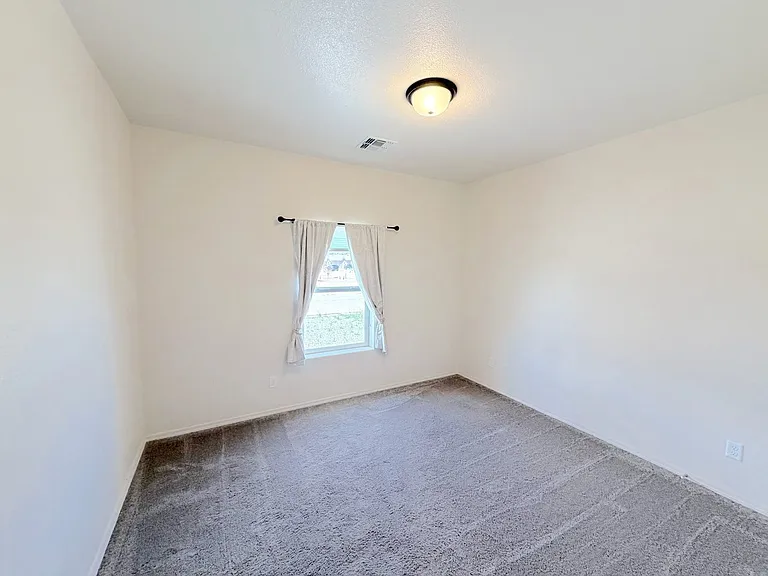 602 Camino Andres — Photo 16