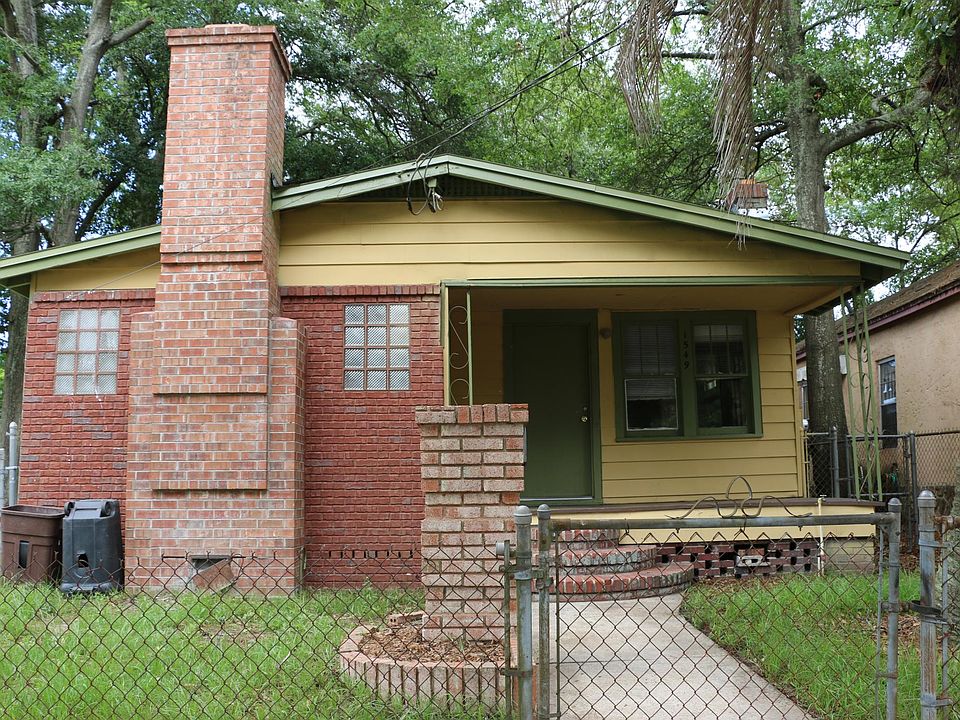 1st image of 1549 Louisiana St