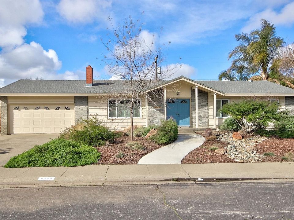 1st image of 6588 Lake Park Dr